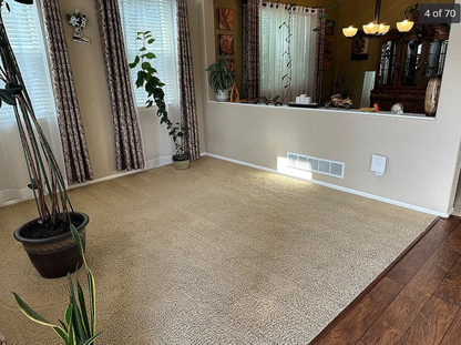 13415 Kearney St, Thornton, CO 80602, USA, 3 bds / 3 ba / 3950 sqft