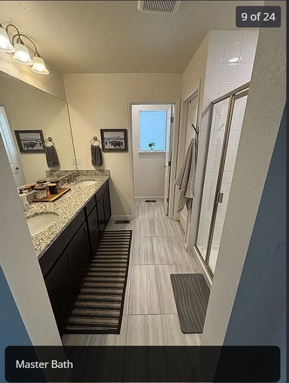 1151 Bon Homme Richard Dr, Fort Collins, CO 80526, USA, 3 bds / 3 ba / 1525 sqft
