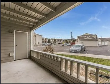 12093 W Cross Dr apt 107, Littleton, CO 80127, USA