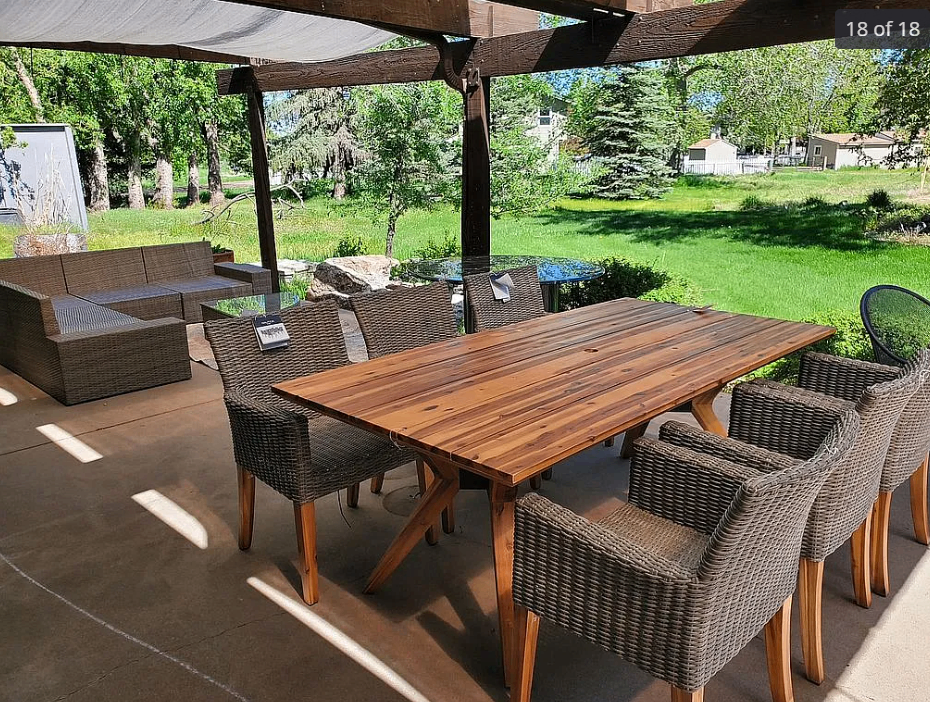 1732 S Taft Hill Rd, Fort Collins, CO 80526, USA