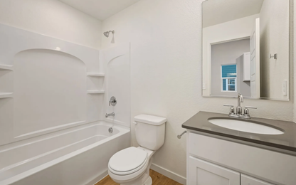 3732 Pinnacles Ct, Evans, CO 80620, USA