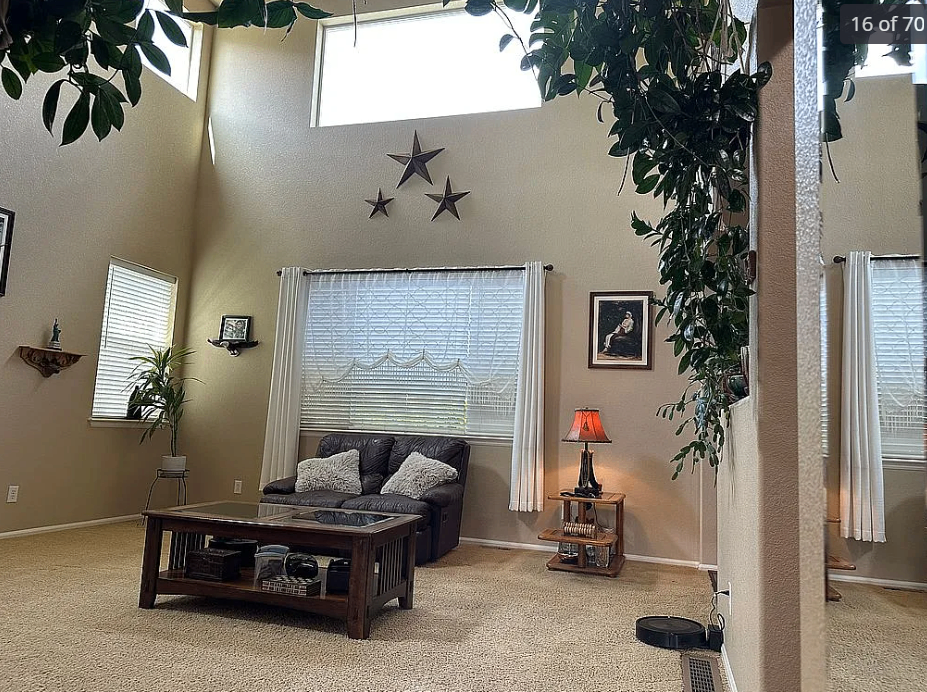 13415 Kearney St, Thornton, CO 80602, USA, 3 bds / 3 ba / 3950 sqft