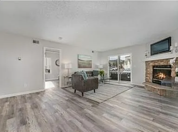 12093 W Cross Dr apt 107, Littleton, CO 80127, USA
