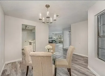 12093 W Cross Dr apt 107, Littleton, CO 80127, USA