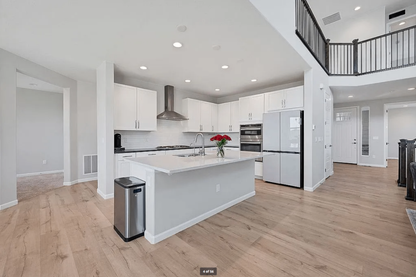 6374 Medera Wy, Castle Pines, CO 80108, USA