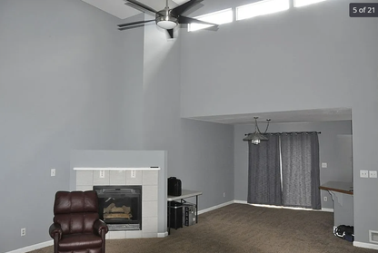 207 Linden St, Frederick, CO 80530, USA, 3 bds / 2 ba / 2560 sqft