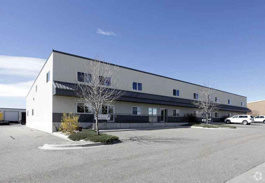 Loveland, CO, USA, 4 bds / 3 ba / 2804 sqft