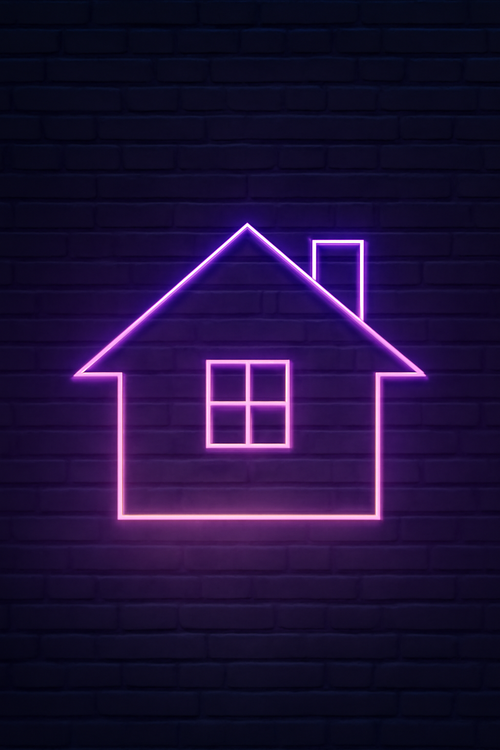 My Store
